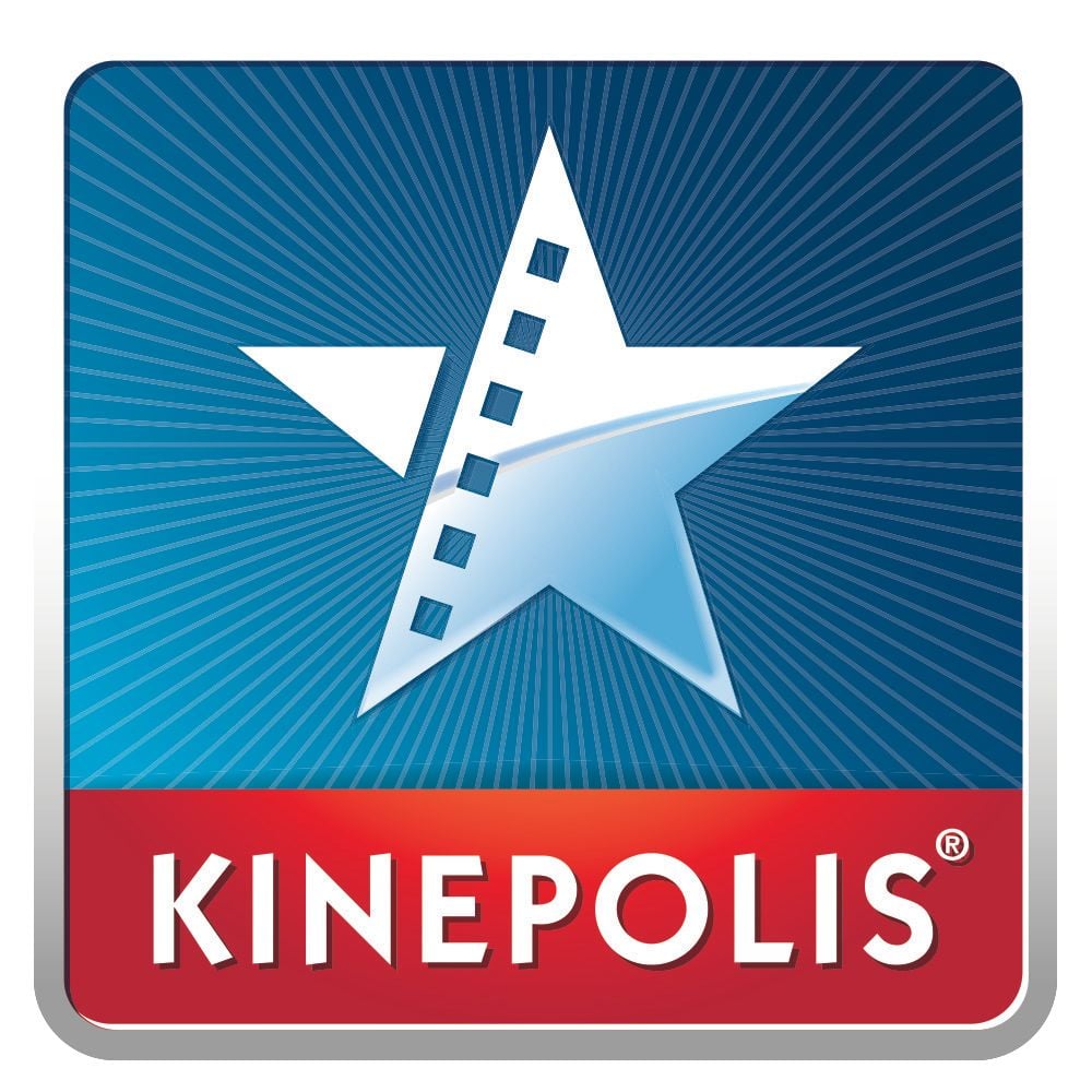 Kinepolis